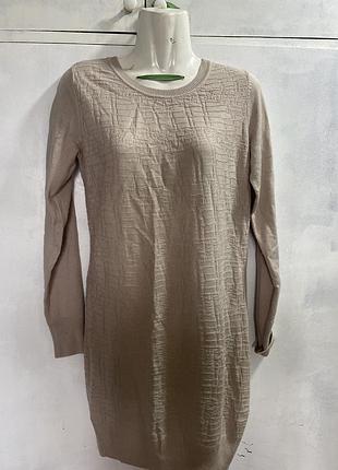 Платье,свитер,туника