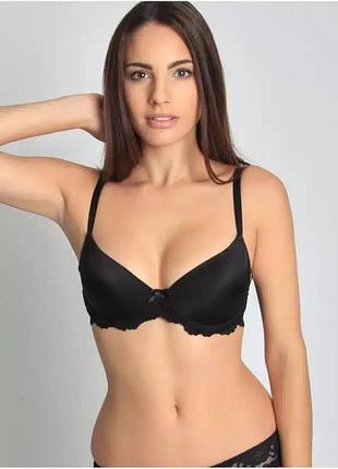 Бюстгальтер, бюст, лиф