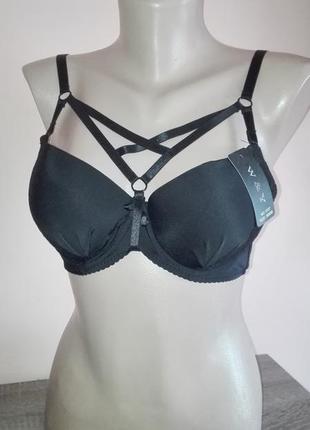 Шлейки портупея