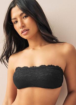 Топ бюстгальтер без бретелей next