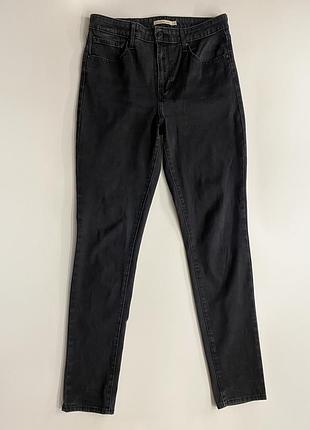 Джинси чоловічі