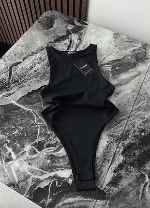 Боди на подростка или хс