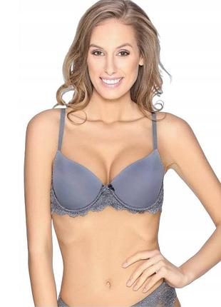 Бюстгальтер, бюст, лиф