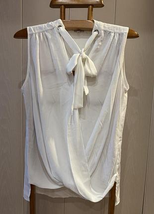 Блузка в наявності 20.