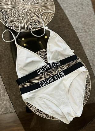 Купальник ск