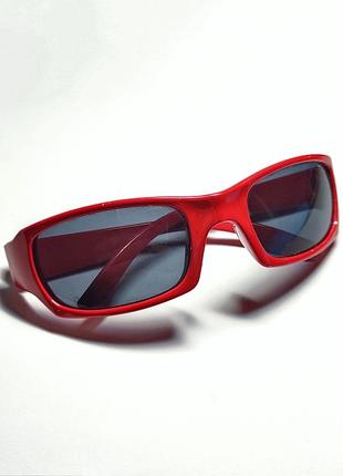 Дитячі сонцезахисні окуляри