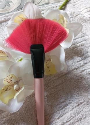 Кость, косточка