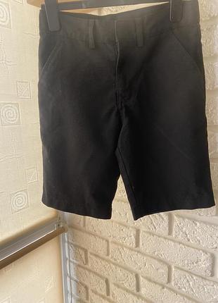 Шорти дитячі