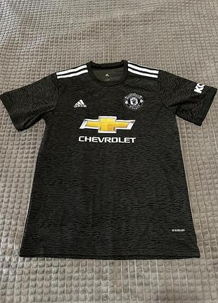 Футболка adidas