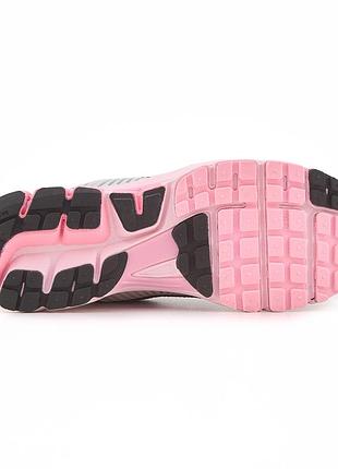 Nike vomero 5 pink foam 3