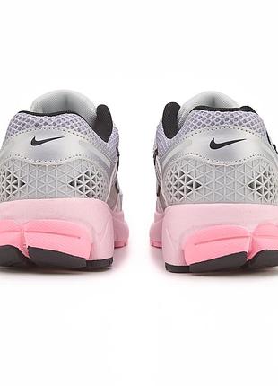 Nike vomero 5 pink foam 4