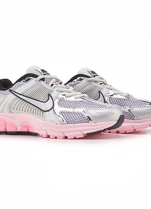 Nike vomero 5 pink foam