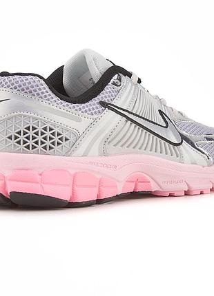 Nike vomero 5 pink foam 5