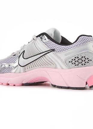 Nike vomero 5 pink foam 6