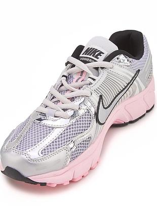 Nike vomero 5 pink foam 2