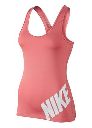 Спортивна майка