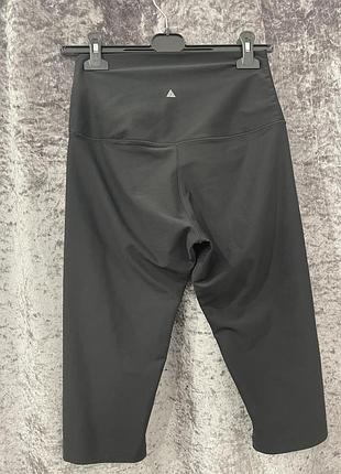 Велосипедки 3