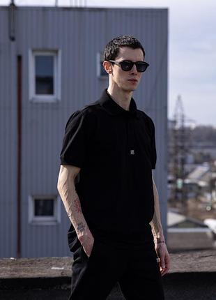 Брендові поло