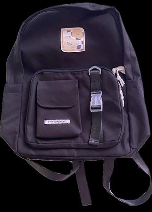 Продам новий рюкзак,в гарному стані дуже хороший