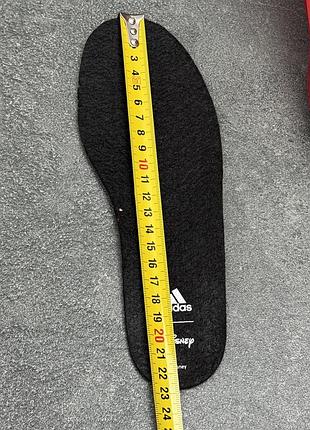 Черевики adidas winterplay ig7188 8