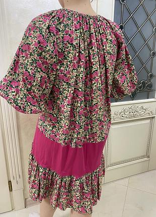 Платье,платье,сарафан