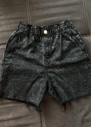 Толстовка шорты