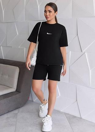 Спорт костюм