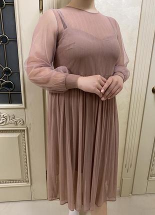 Платье,платье