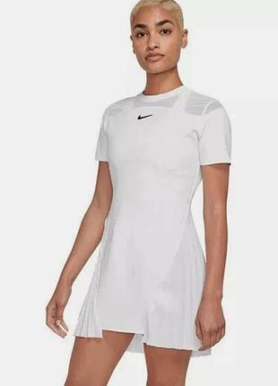 Nike тенісне плаття/0000h/
