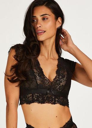 Топ бралет l