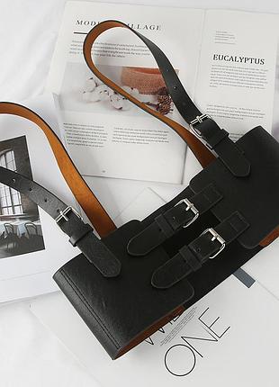 16-39 широкий пояс-корсет ремінь поясок