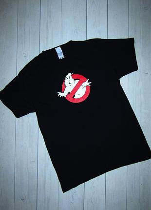 Футболка в наличии