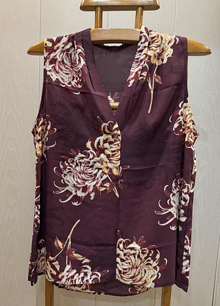 Блузка в наявності 20.