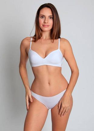 Бюстгальтер, бюст, лиф