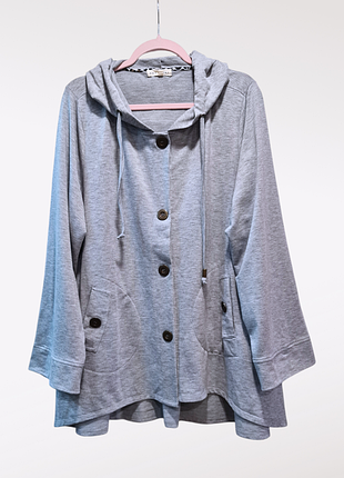 Классный свободный кардинан