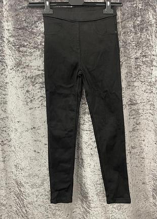 Легінси дитячі