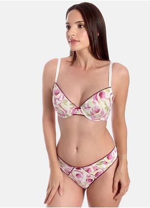 Бюстгальтер, бюст, лиф