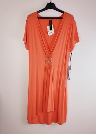 Сукня плаття saopaulo p.eur 38