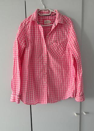 Сорочка жіноча