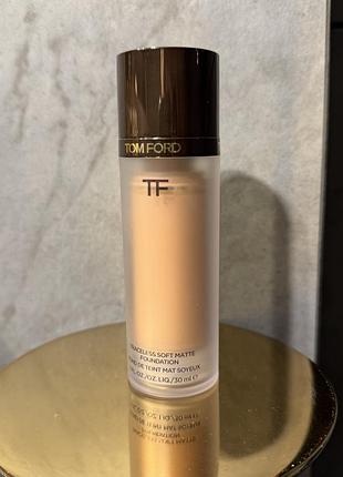 Тональна основа Holika Holika BВ Cream soft matte foundation 30ml