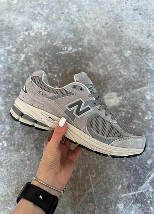 Женские кроссовки, мужские кроссовки new balance