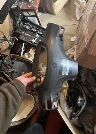 Торпеда приборна панель  такт 30/31 honda takt 30