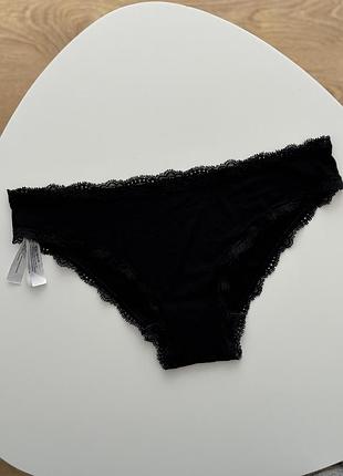 Трусики princess s-m