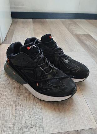 Кросівки чоловічі 50розмір