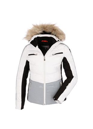 Горнолыжная куртка icepeak cathy sky jacket