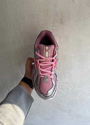 мужские кроссовки new balance 574 since 1994 gray black silver7 фото