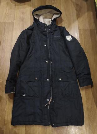 Куртка, плащ, пальто, парка