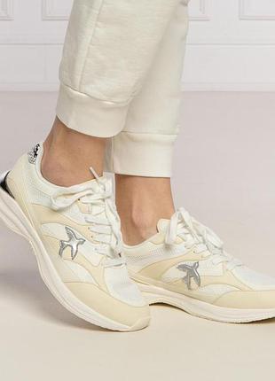 Pinko кроссовки