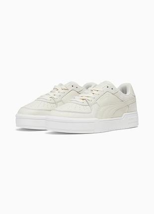 Кеды кроссовки puma 35