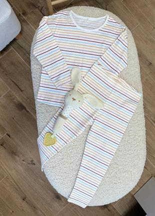 Пижама для девочек